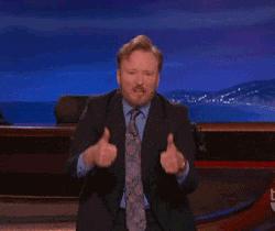 保持开心的唯一方式就是健身,开心或者难过的时候就去健身吧