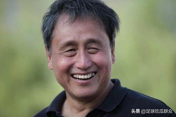 张路谈中国足球：国家队靠归化没戏！小学校队三年必死