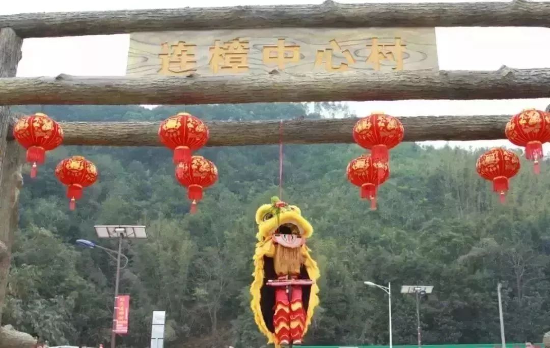 广东省徒步的好地方,广东哪里地方适合周末自驾游