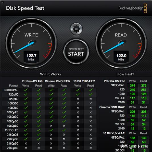 东芝移动硬盘新小黑a3优缺点,东芝移动硬盘a3和v10区别