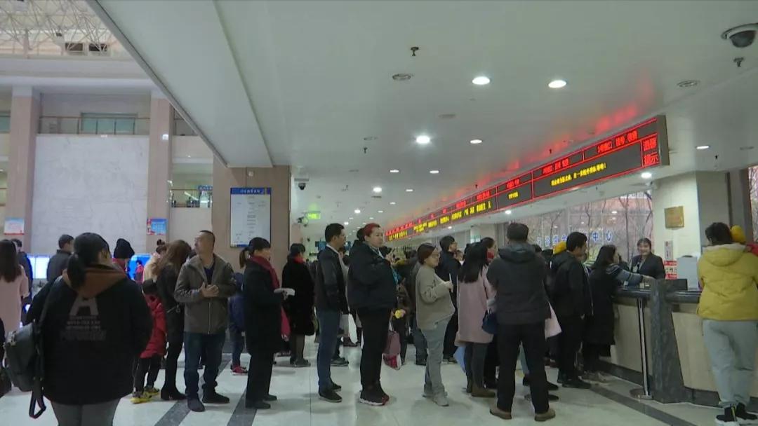 嘉兴流感病毒几天能好 (嘉兴流感有什么症状)