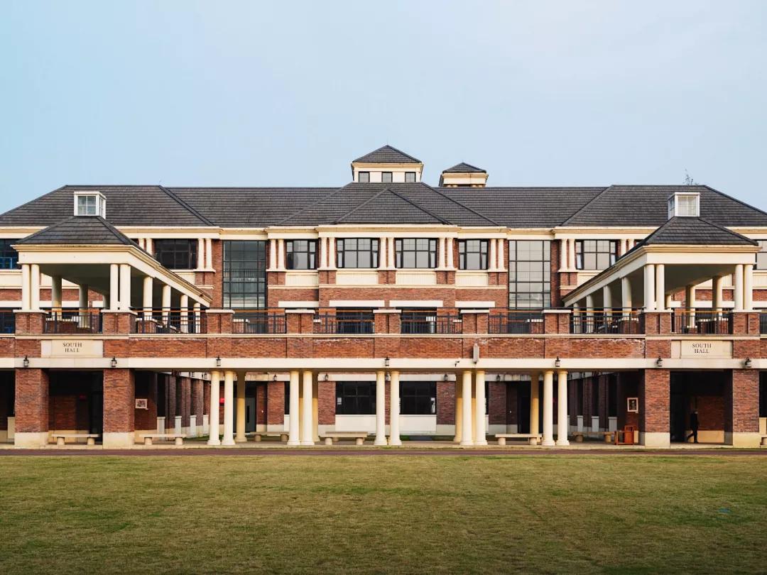 成都私立小学趋势,成都巴德美际学校到底好不好