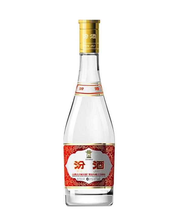 适合平时喝的酱香口粮酒,自己在家喝什么口粮茶