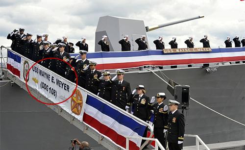 一个系统大概要多少钱,一个系统能卖多少钱