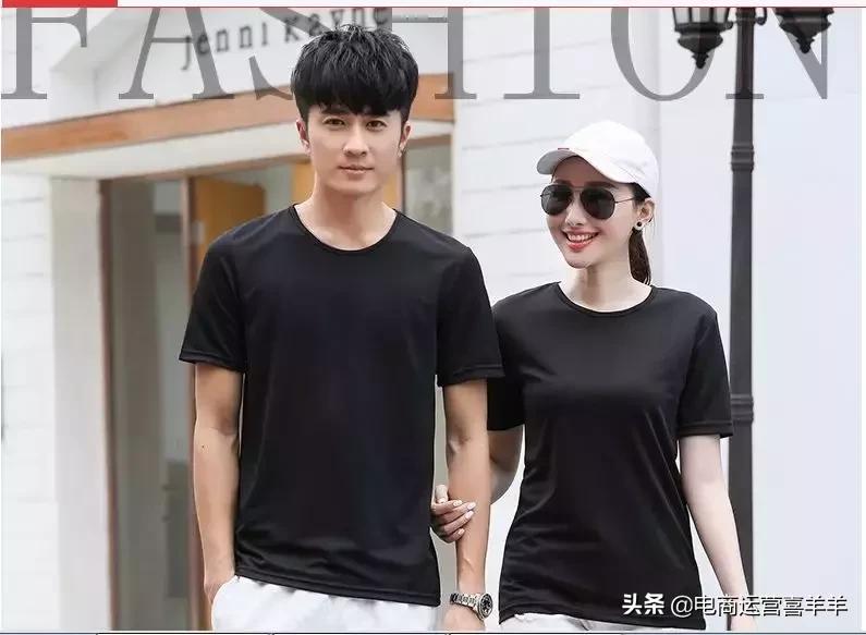 如何为自己的创业创造机会,依托互联网怎么找商机