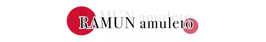 尖叫预警！这些情人节礼物直接送到TA心里