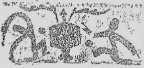 足球乌龙球发展历史介绍,中国古代足球的起源发展历史