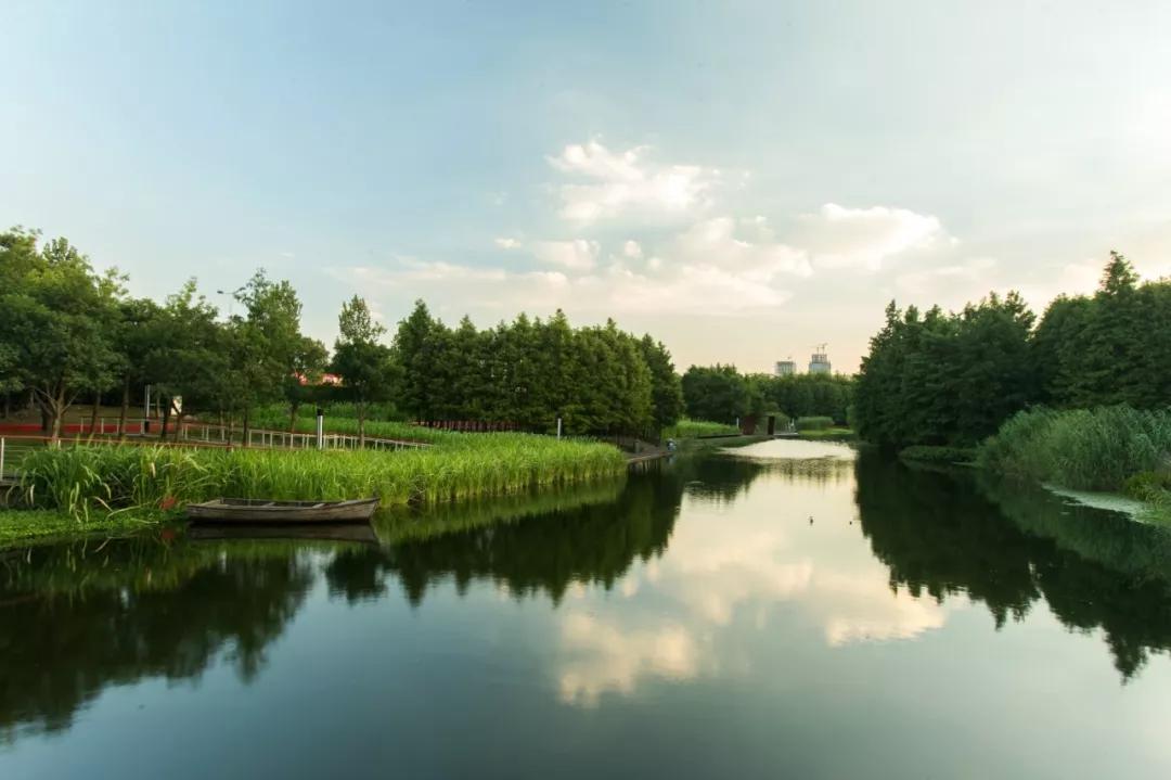 浦东24小时,上海浦东24小时营业