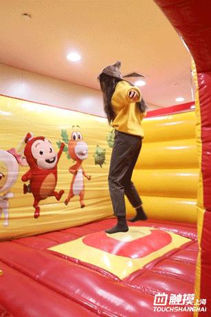 这个双十一你拔草了吗,这个双十一都薅到什么了