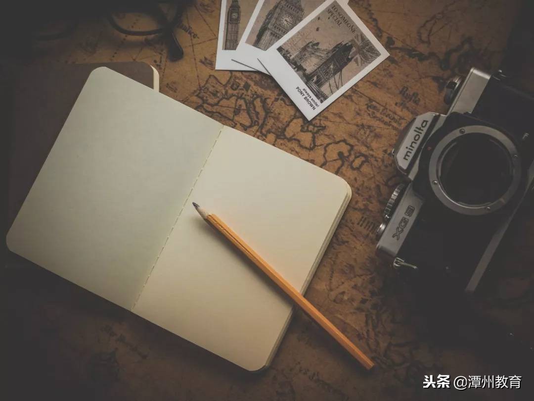 这个男生火了！他自律到上厕所都掐表，限时5分钟，简直可怕！