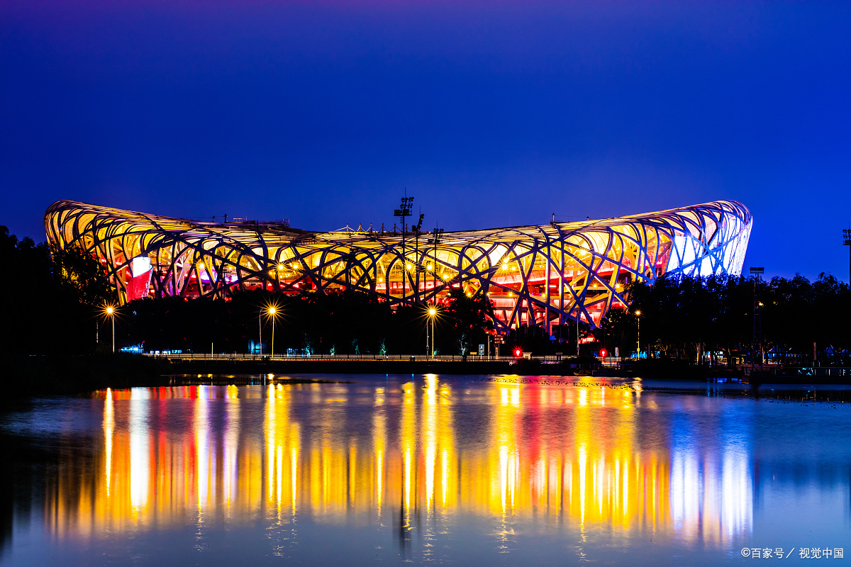 北京求学最灵验的地方是哪里,北京读书的优缺点