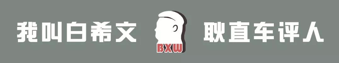 大众新推mpv,大众的新款mpv