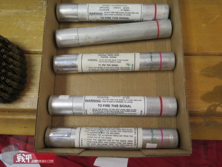 折腾九年,就拿出这点东西凑外拍?(上)