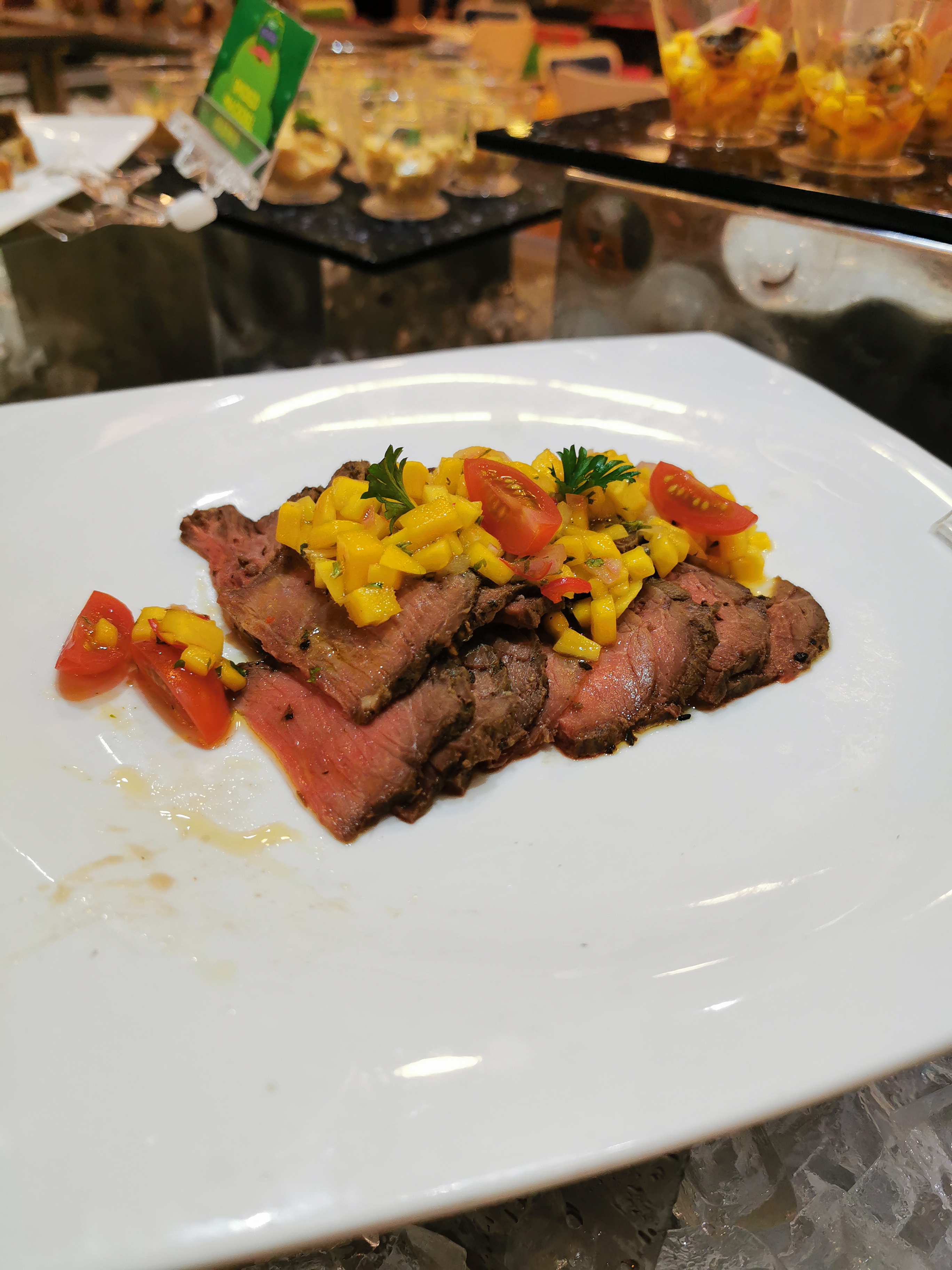 同样是主题乐园，为什么一定要去乐高？