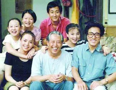 杨玏娱乐圈人脉,杨玏的现任女友照片