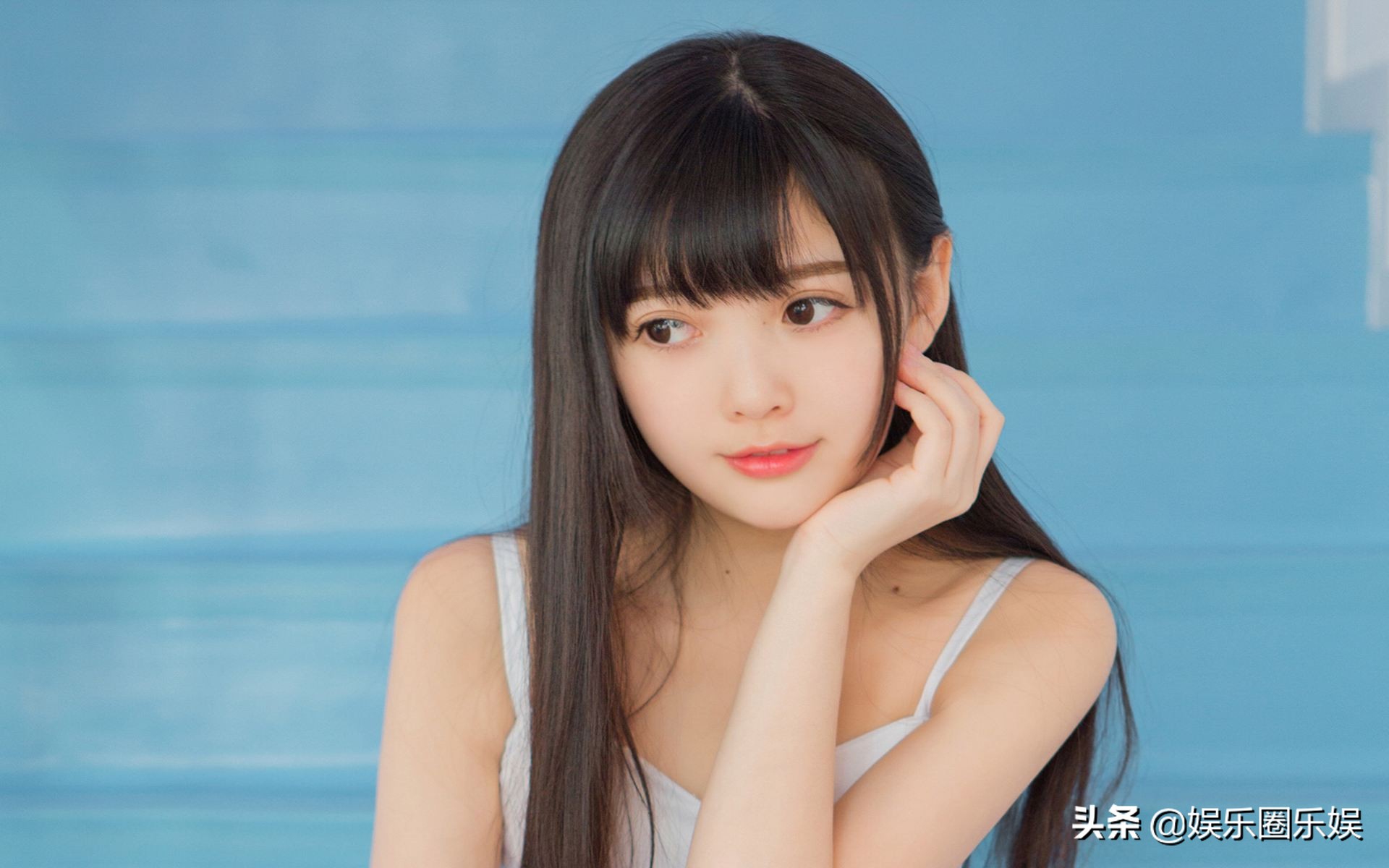 一位高情商母亲的忠告：父母应该告诉孩子的5条结婚建议，很重要