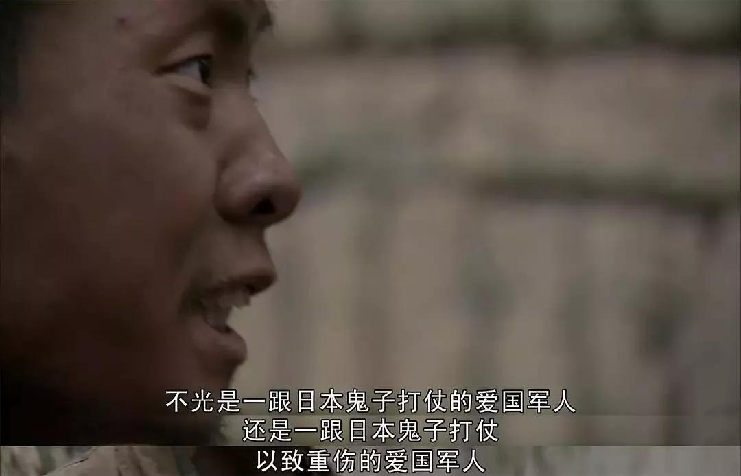 豆瓣评分8以上国产战争电视剧,豆瓣高分国产战争电影