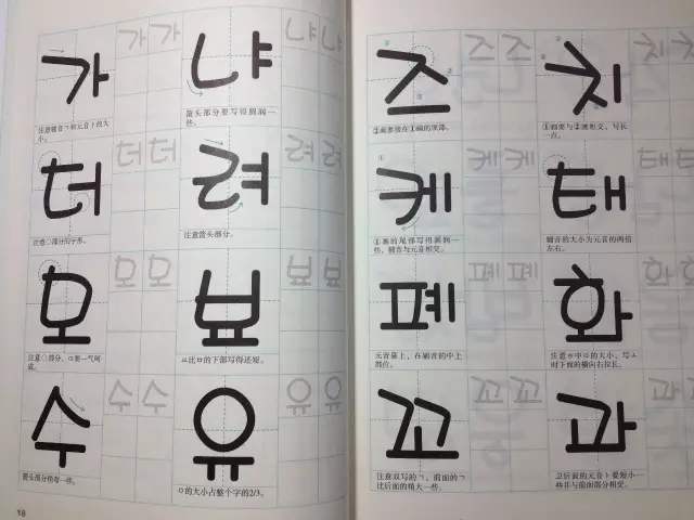 为什么韩国人身份证标注名字,韩国身份证为什么要写中文名