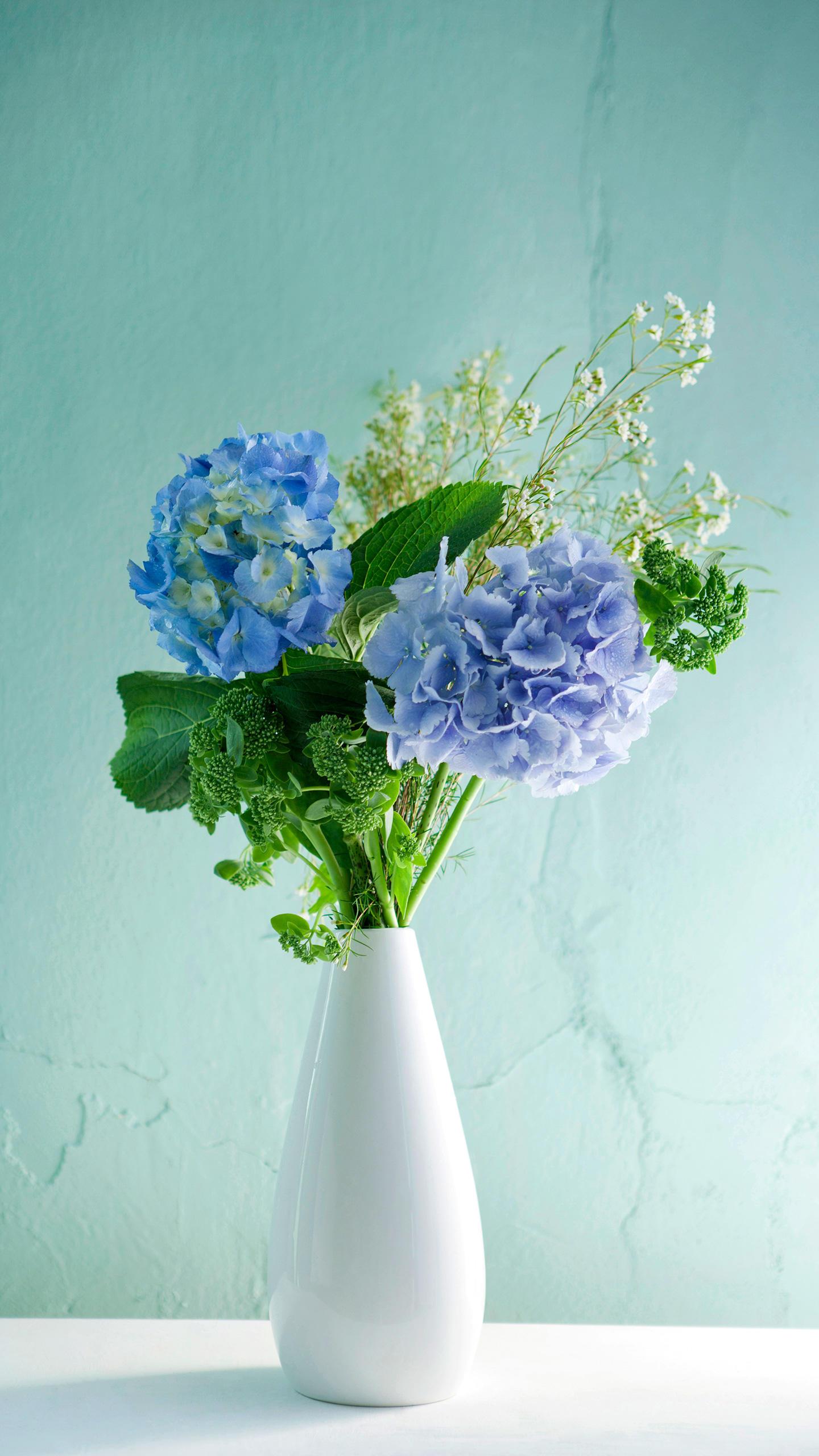 物料出现品质异常如何处理,物料质量问题怎么处罚