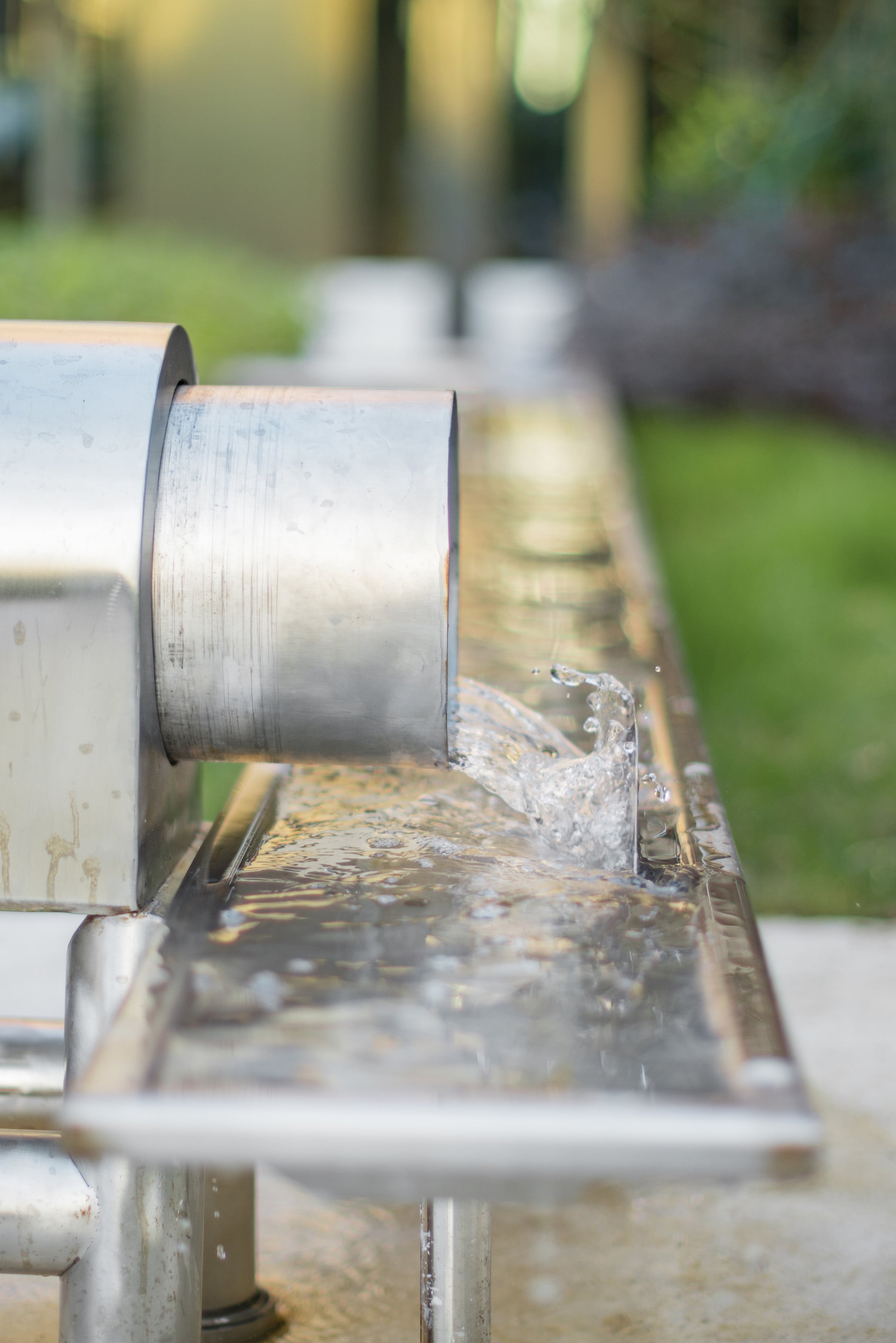 蚌埠中南江山府,蚌埠中南江山府业主纠纷