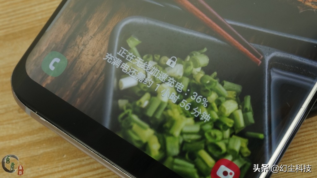 雷柏xc100无线充电,雷柏mt750pro无线充电