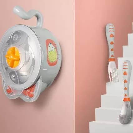 babycare纸尿裤卖点,babycare母婴产品质量怎么样