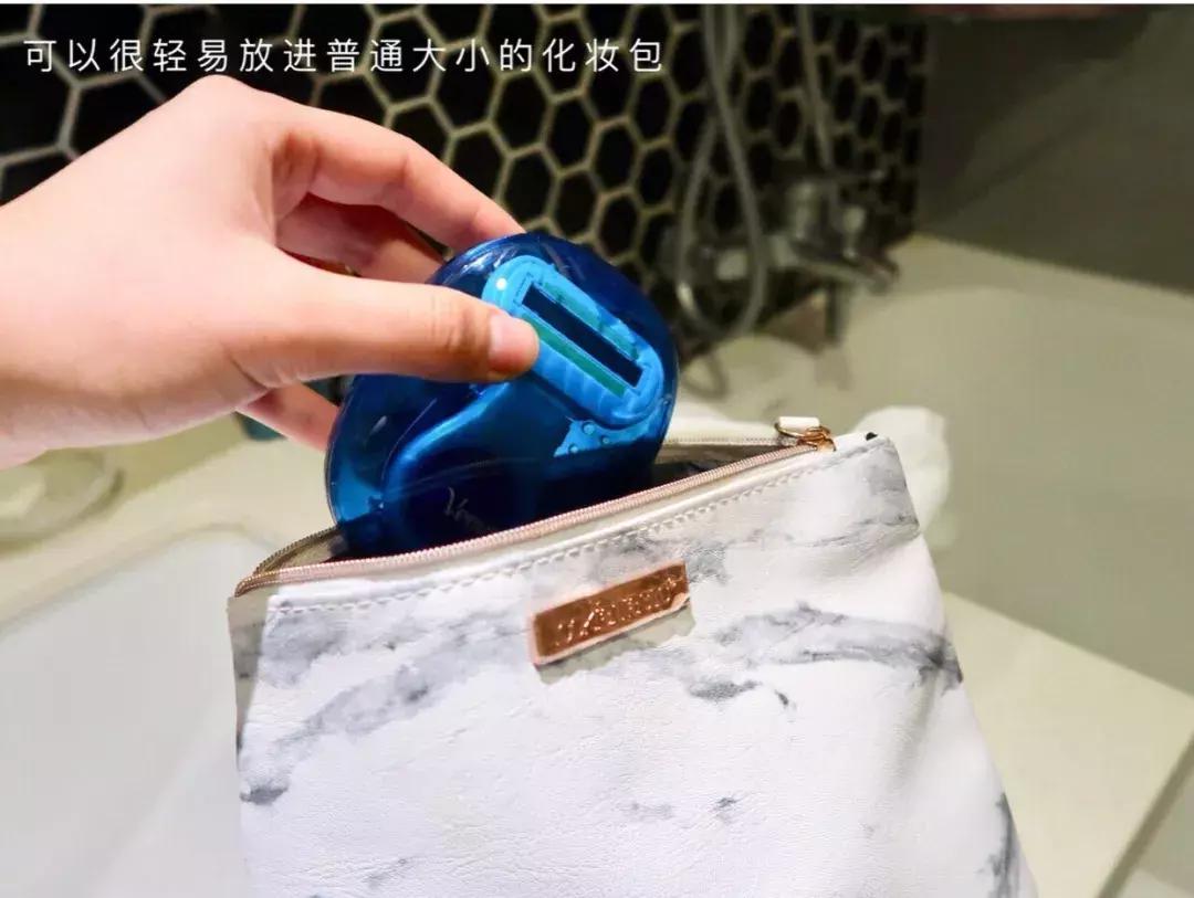 夏天最靠谱的脱毛攻略,脱毛现在最好的技术是