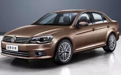 名师部落143户型,高唐县名师部落