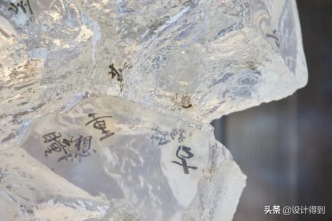 售楼处应该怎么设计,一个案例教你所有销售技巧