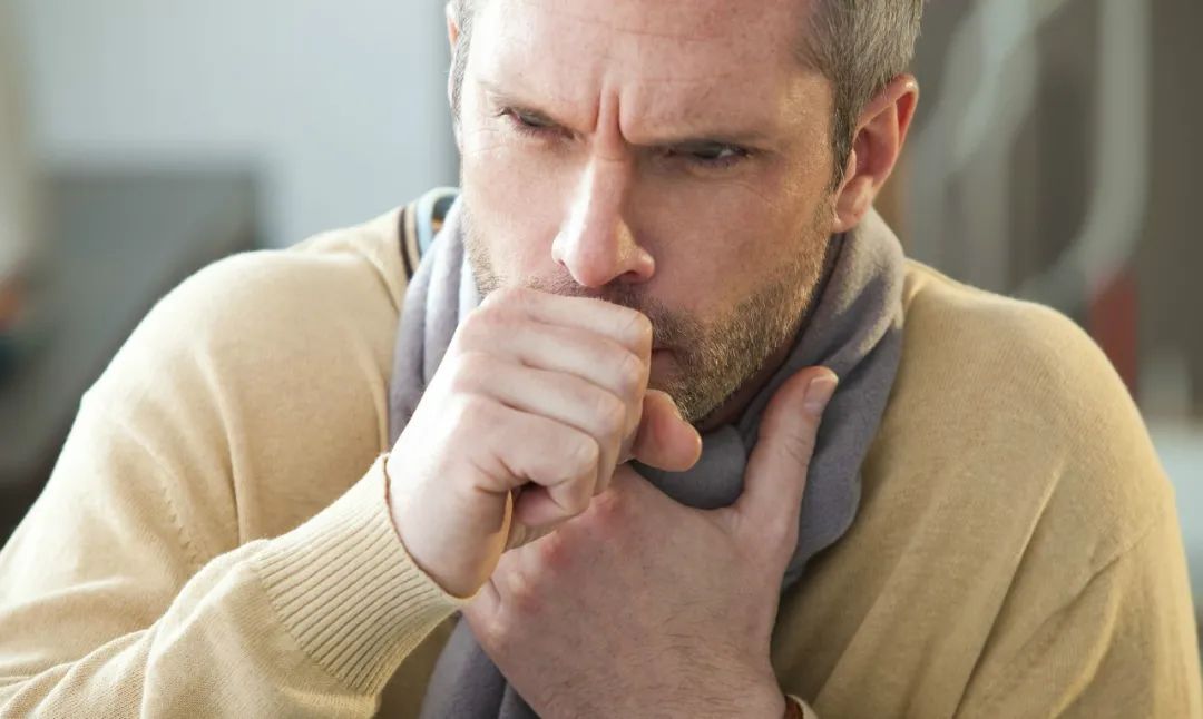 咳嗽的治疗方法一般是什么,过敏性咳嗽的治疗方法不一样吗