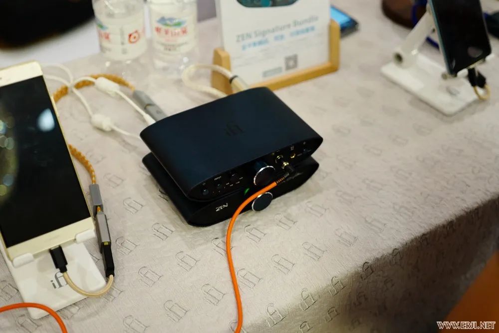 展商如何布展，才能让展位人气显得特别旺？成都国际耳机展大报道