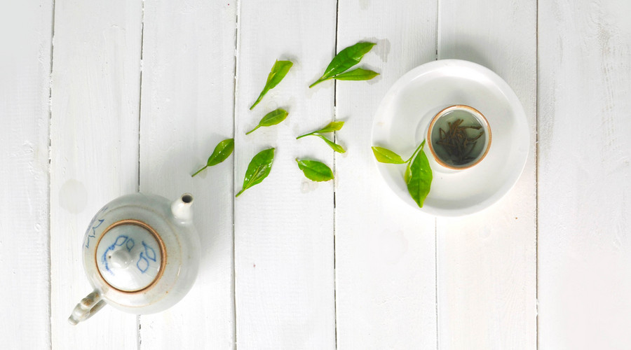 易经穷则变变则通,易经当进则进当退则退