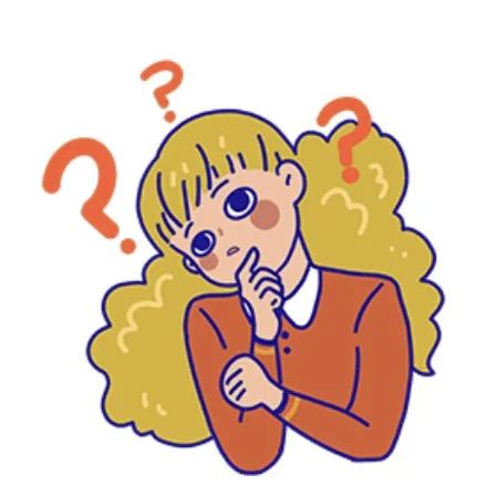 王一博程潇他们什么时候拍,王一博他们还在玩吃鸡吗