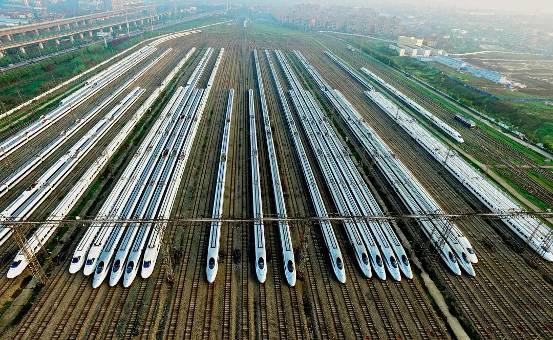 一座英雄的城市武汉,武汉怎么样这个城市发达吗