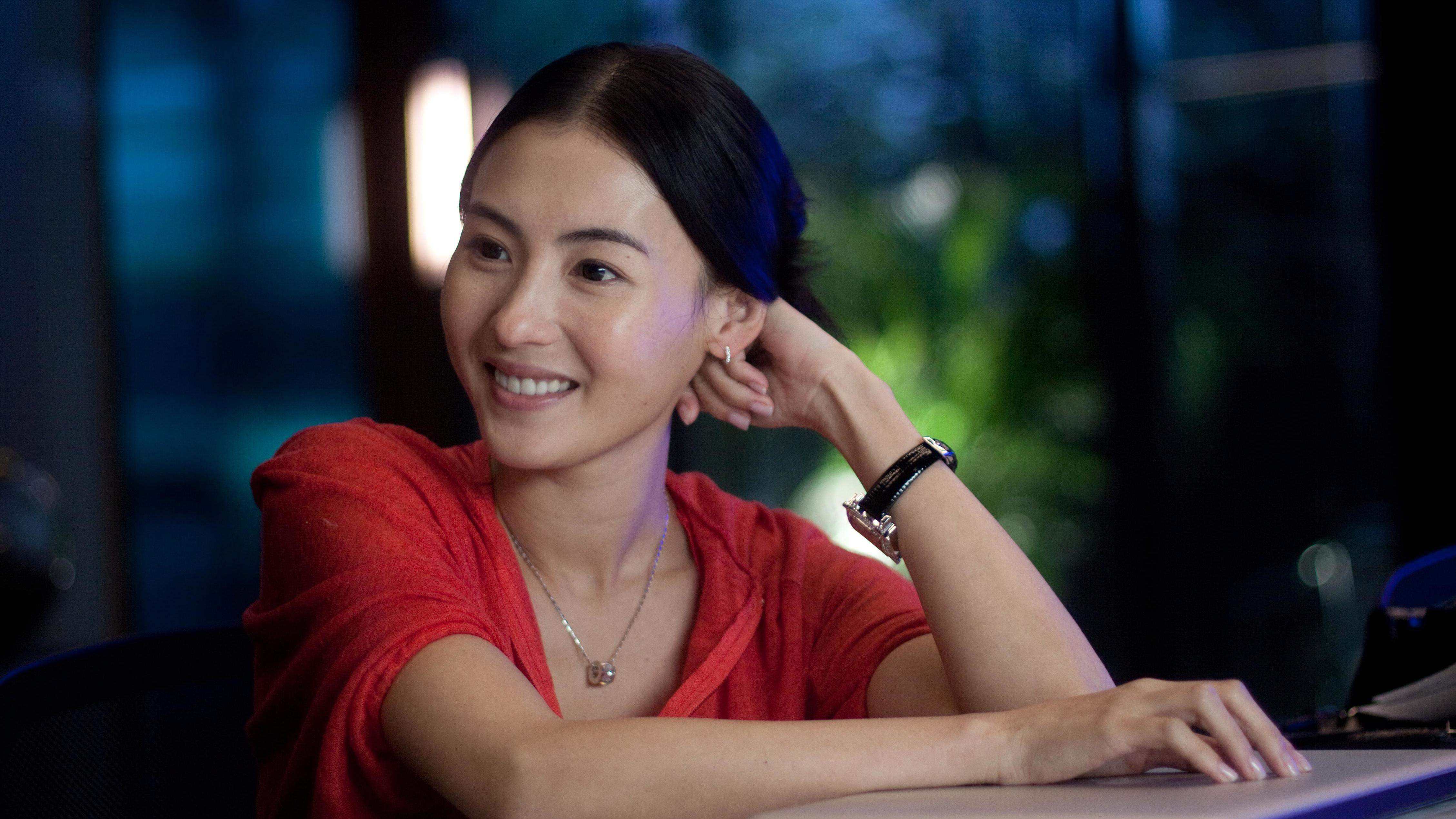 年薪20万在成都算什么档次,年薪20万算高薪吗