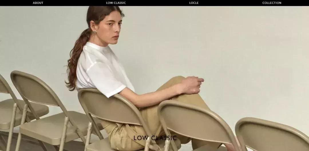 泰妍奚梦瑶,奚梦瑶穿miumiu黑钻吊带裙