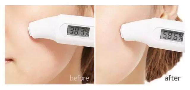 老国货收缩毛孔精华,国货缩毛孔精华