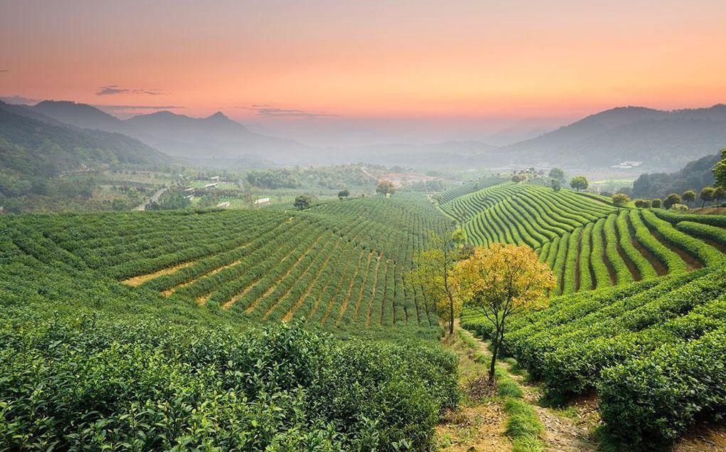 浙东大峡谷象山自驾游,自驾象山县