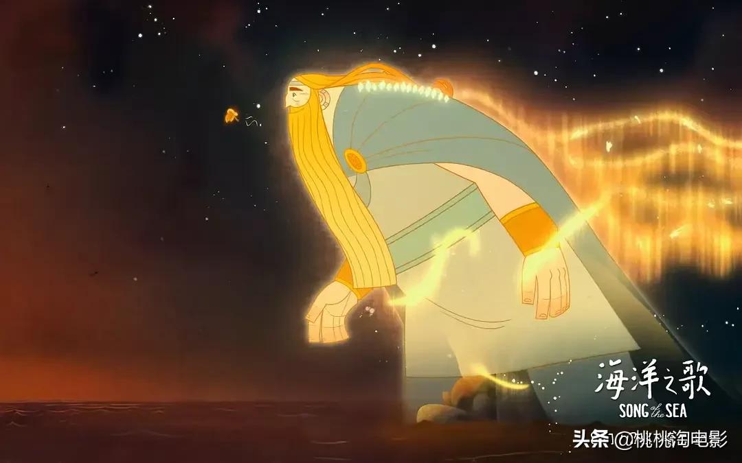 暑假必须要看的10部动画电影,40部必看动画电影有哪些