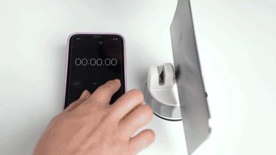 磨刀器怎么磨又快又锋利,磨刀器怎么用才能磨得更锋利