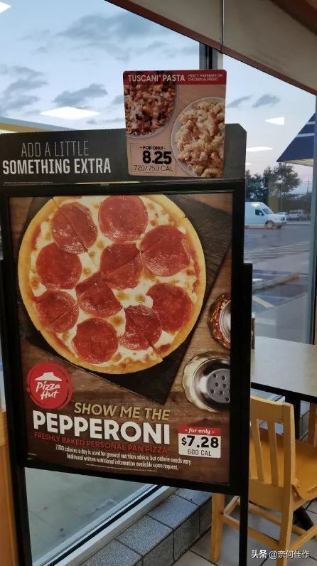 洛杉矶自驾到旧金山沿途风景,洛杉矶自驾旧金山5号公路