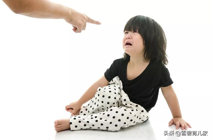 一岁半孩子性格倔强脾气大怎么办,1岁孩子性格倔强该如何引导