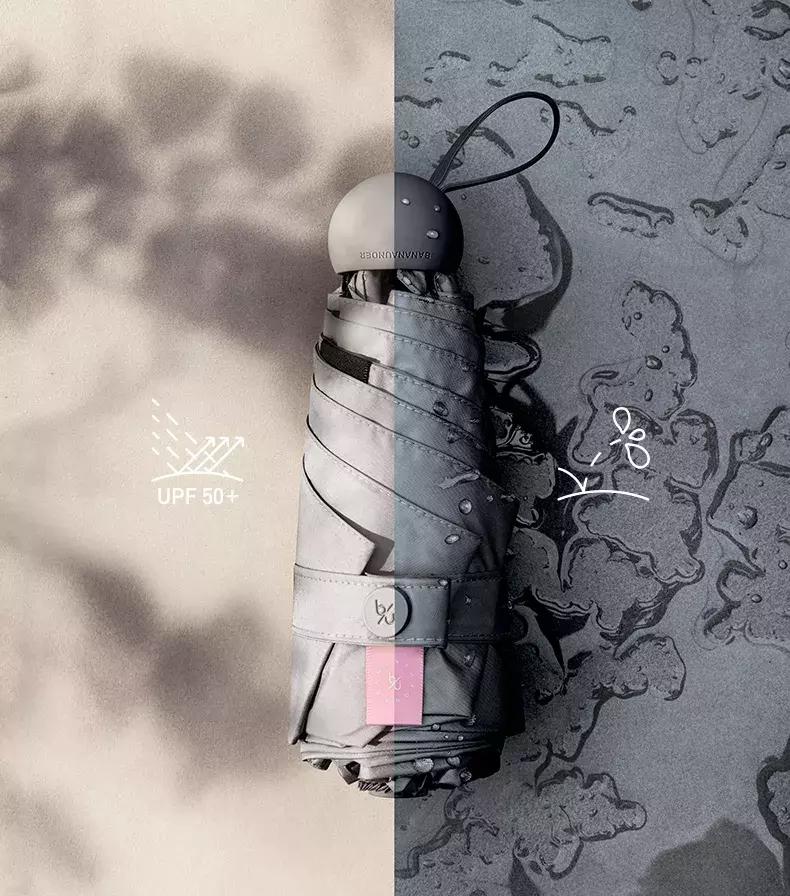 小仙女们秋冬季必备神器,夏季神器好物推荐循环使用