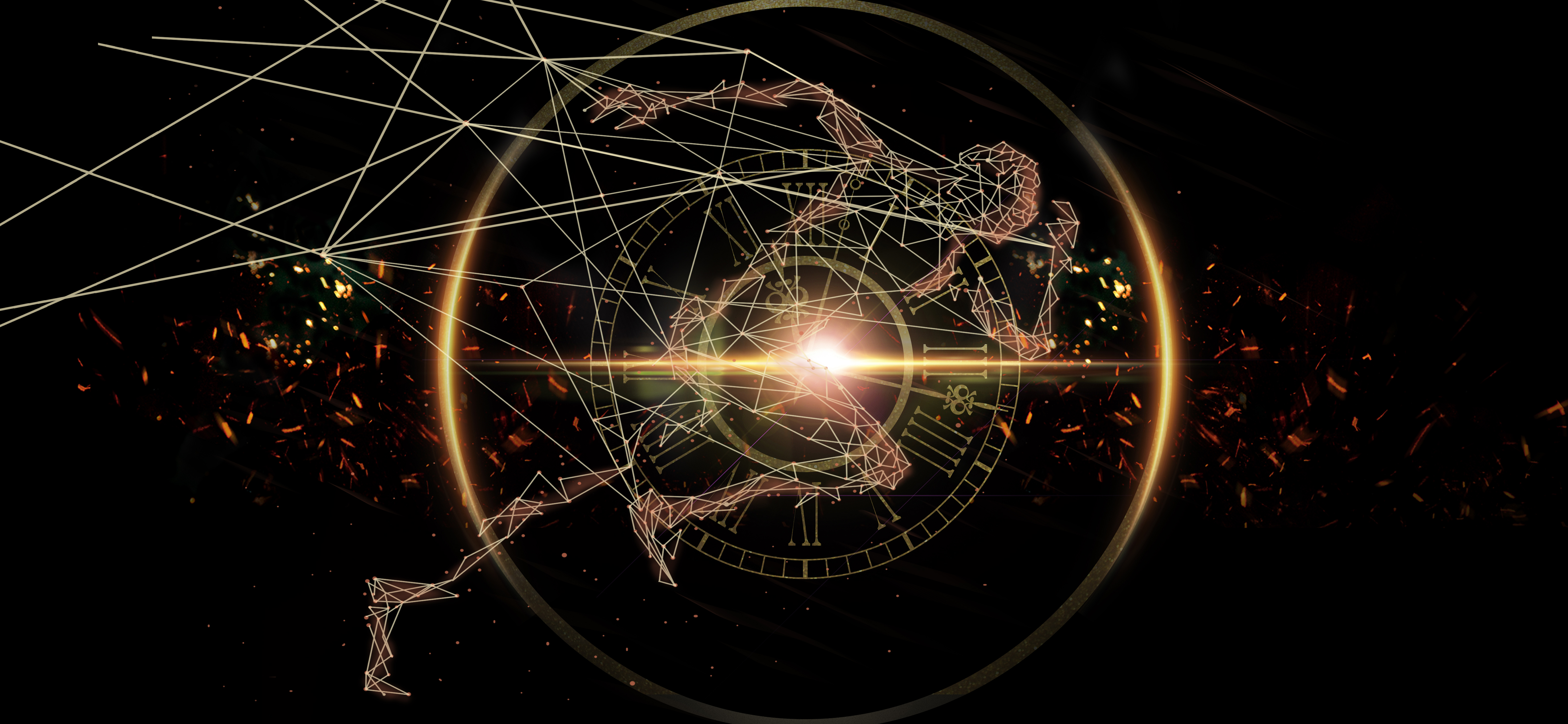 知识经济下财务会计面临的挑战,简述当代财务会计的发展趋势