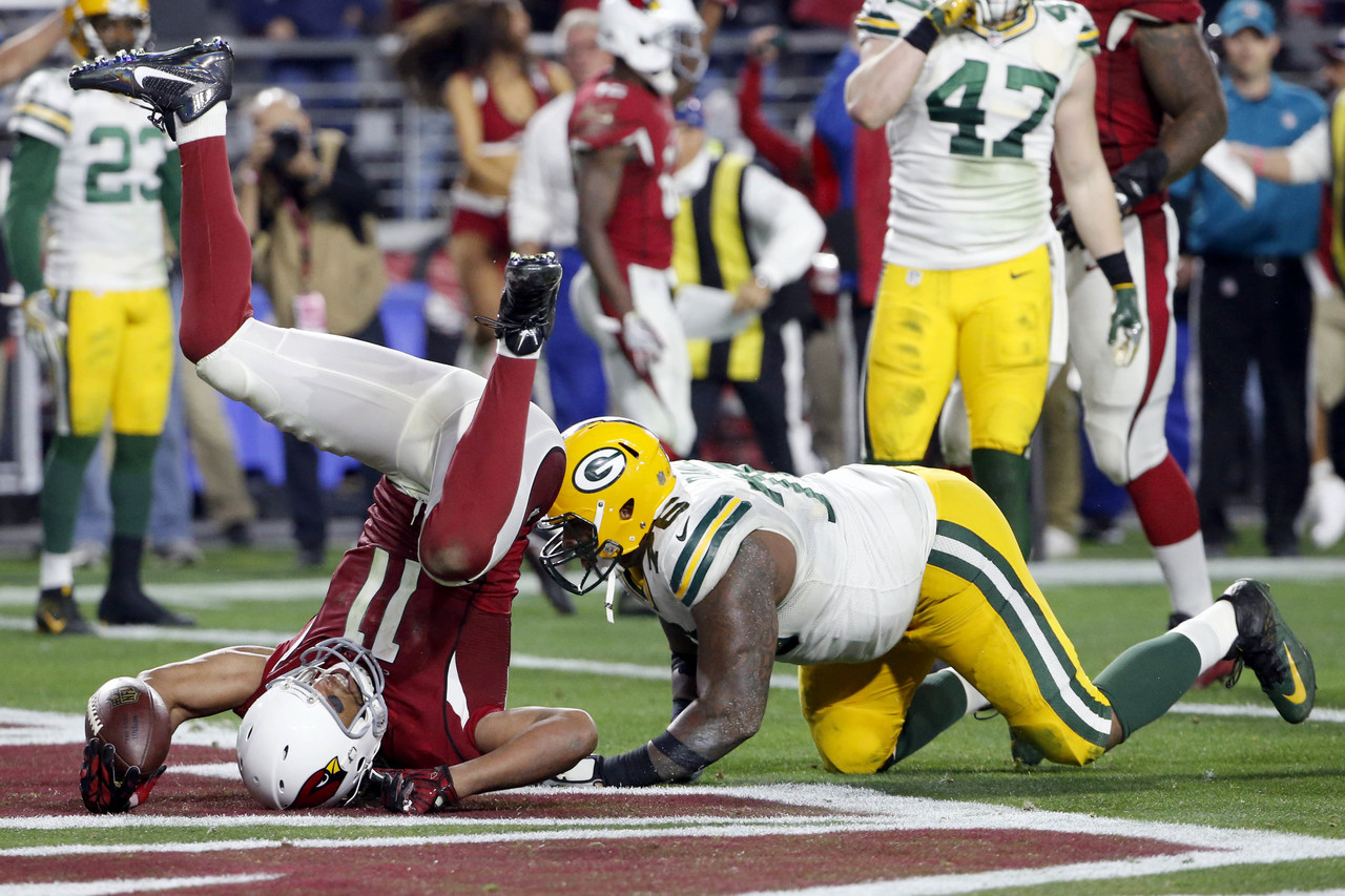 特朗普超级碗派对完整版,超级碗中场秀欧美明星