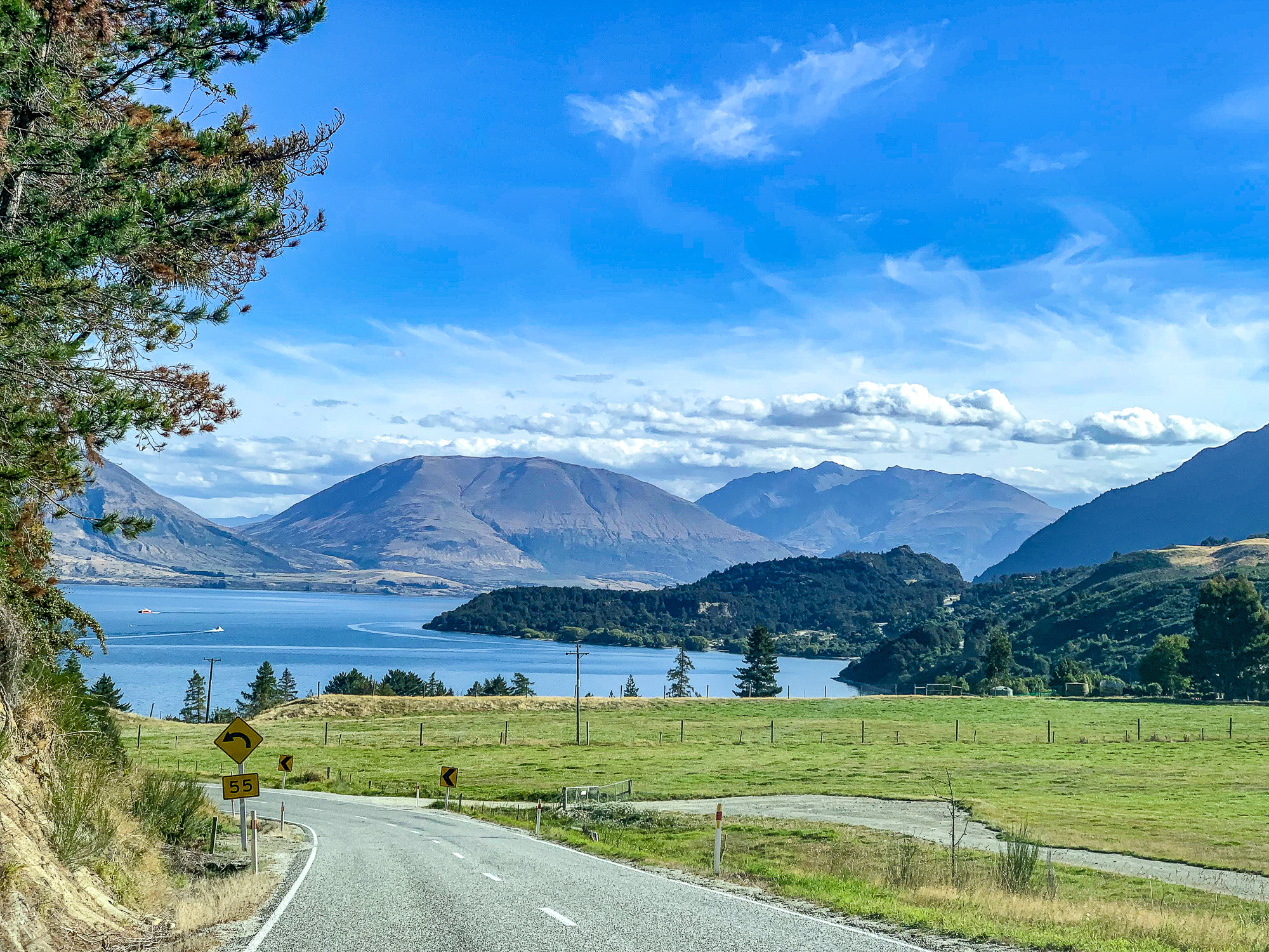 格林诺奇魔戒电影图片,魔戒格林诺奇