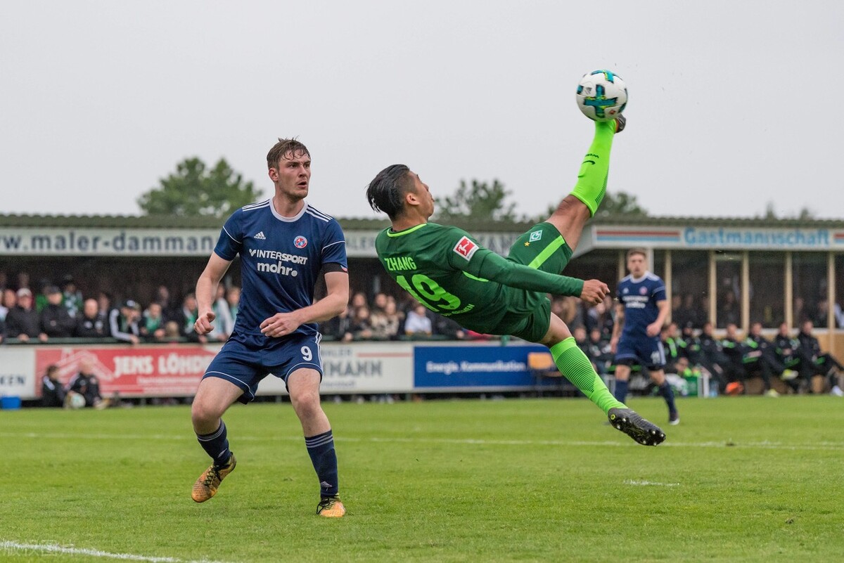 足协全新留洋计划董路,足协拟定留洋