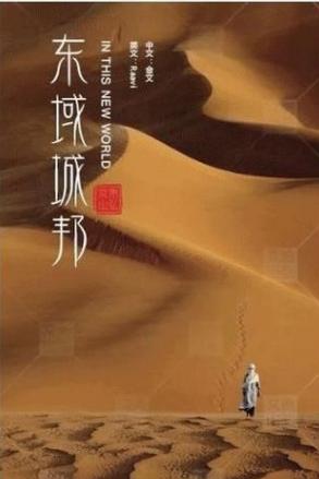 再也不用熬夜设计字体了！7500款世界级绝美PS字体分享，速领