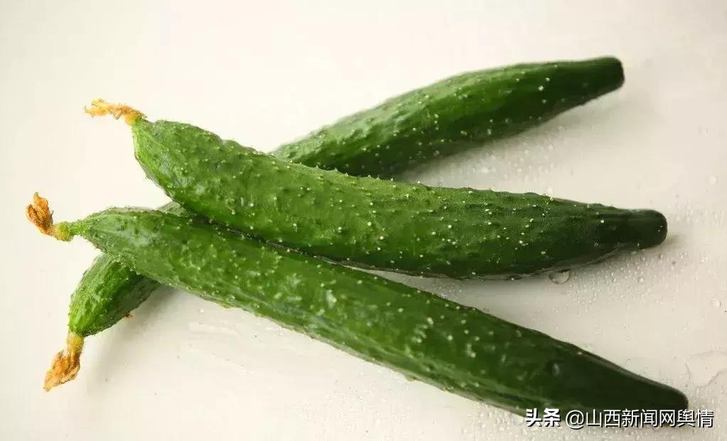 山西部分地区将有雨雪晋城天气,山西中南部将迎雨雪天气