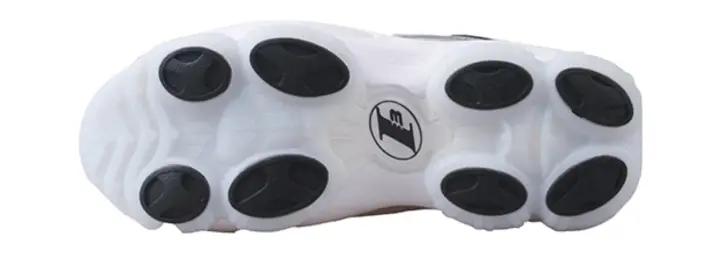 锐步艾弗森answer5系列球鞋,锐步艾弗森answer系列球鞋